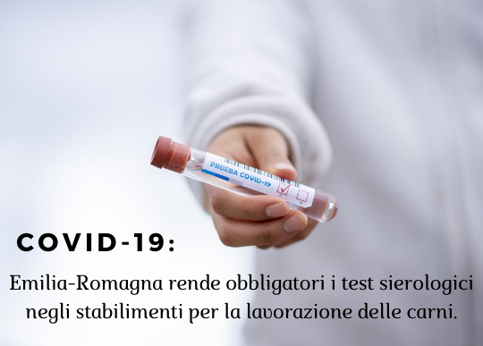 covid-19 emilia-romagna.png